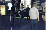 Nuove informazioni su Quantum Break questa settimana? - Notizia