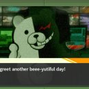 Disponibile la versione PC di Danganronpa: Trigger Happy Havoc