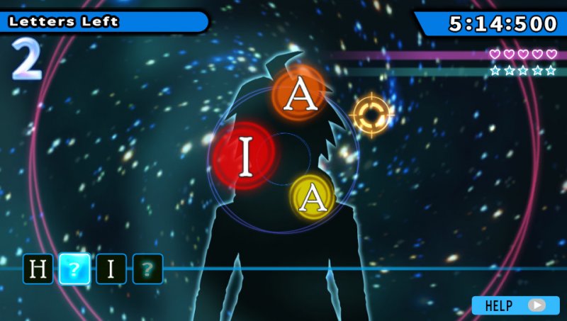 Immagine di Danganronpa: Trigger Happy Havoc per PC Windows