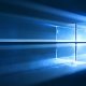 Più del 34% degli utenti Steam utilizza Windows 10