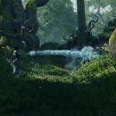 Fable Legends - Gli eroi di Albion: Winter