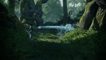 Fable Legends - Gli eroi di Albion: Winter
