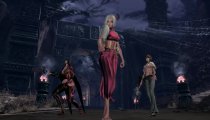 Blade & Soul - Il trailer di lancio