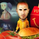 A Pranzo con Oxenfree