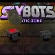 Slybots: Frantic Zone - Il trailer di lancio