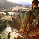 Dying Light: The Following - Videoanteprima