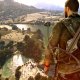 Dying Light: The Following - Videoanteprima