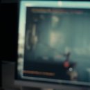Unravel - Trailer "Risolvere i Puzzle con un Gomitolo"
