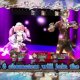 Atelier Escha & Logy Plus - Trailer di lancio