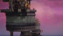 The Deadly Tower of Monsters - Full Trailer