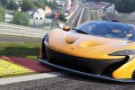Un secondo diario di sviluppo per la nuova build di Assetto Corsa - Notizia