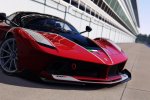 La terza parte del diario degli sviluppatori di Assetto Corsa - Notizia