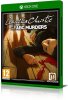 Agatha Christie: The ABC Murders per Xbox One