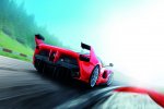 Assetto corsa arriva a giugno su PlayStation 4 e Xbox One - Notizia