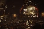 Il Challenge Pack 6 di Batman: Arkham Knight è disponibile su PC, arriva il 26 gennaio su console, nuove immagini - Notizia