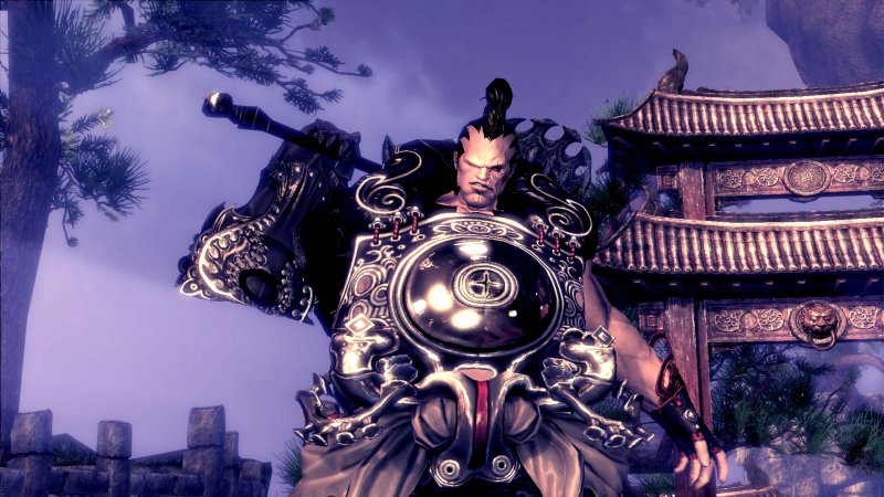 Immagine di Blade & Soul per PC Windows