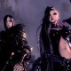 Scopriamo qualcosa di più sulla classe Warlock di Blade & Soul con questo video