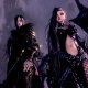 Anche una galleria per il lancio di Blade & Soul