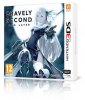 Bravely Second: End Layer per Nintendo 3DS