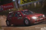 Disponibile da oggi su Steam la demo di Sébastien Loeb Rally EVO - Notizia