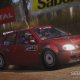 Disponibile da oggi su Steam la demo di Sébastien Loeb Rally EVO