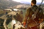 Dying Light: The Following - Enhanced Edition è in gold - Notizia
