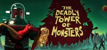 The Deadly Tower of Monsters per PC Windows