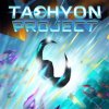 Tachyon Project per PlayStation 4