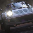 Rally da leggenda