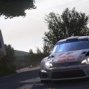 Rilasciata la seconda patch per la versione PlayStation 4 di Sébastien Loeb Rally Evo