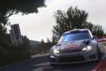 Rilasciata la seconda patch per la versione PlayStation 4 di Sébastien Loeb Rally Evo - Notizia
