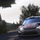 Rilasciata la seconda patch per la versione PlayStation 4 di Sébastien Loeb Rally Evo