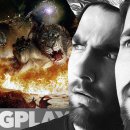 Stasera il Long Play di Dragon's Dogma: Dark Arisen