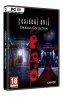 Resident Evil: Origins Collection per PC Windows