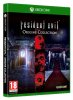 Resident Evil: Origins Collection per Xbox One