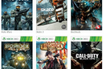 Call of Duty: Black Ops arriverà tra i nuovi titoli retrocompatibili con Xbox One - Notizia