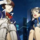 Shin Megami Tensei IV: Apocalypse e 7th Dragon III Code: VFD saranno disponibili a partire dal 9 dicembre