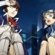 Shin Megami Tensei IV: Apocalypse e 7th Dragon III Code: VFD saranno disponibili a partire dal 9 dicembre
