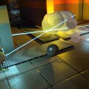 L'italiano Slybots: Frantic Zone è stato lanciato su Steam