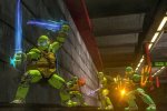 Nuovi dettagli su Teenage Mutant Ninja Turtles: Mutants in Manhattan - Notizia