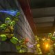 Nuovi dettagli su Teenage Mutant Ninja Turtles: Mutants in Manhattan