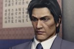 Yakuza: Kiwami in quindici nuovi scatti - Notizia