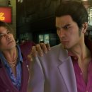 Yakuza Kiwami 2 in arrivo? Emergono i primi dettagli dal PlayStation Store di Taiwan