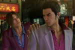 Yakuza Kiwami 2 in arrivo? Emergono i primi dettagli dal PlayStation Store di Taiwan - Notizia