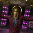 Giorno di lancio anche per Yakuza Kiwami, poteva mancare un bel trailer?