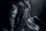 Dark Souls III di nuovo in azione nella registrazione di questo streaming - Notizia