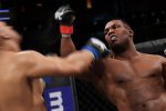 Un trailer sulla modalità UFC Ultimate Team per EA Sports UFC 2 - Notizia