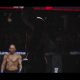 EA SPORTS UFC 2 - Il trailer di Mike Tyson