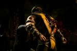 Annunciato Mortal Kombat XL - Notizia