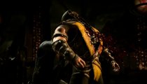 MORTAL KOMBAT XL - Trailer Ufficiale